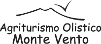 Monte Vento Agriturismo Olistico